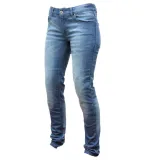Spark Dafne modrá - 4XL · záber 1