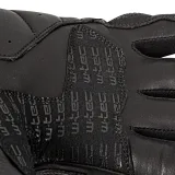 Moto rukavice W-TEC Rushin Farba Black-Fluo Yellow, · záber 5