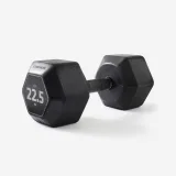 CORENGTH Činka 22,5 kg čierna bez · záber 1