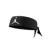 Čelenka NIKE JORDAN DRI-FIT HEAD T · záber 1