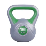 inSPORTline Vin-Bell 1 · záber 5