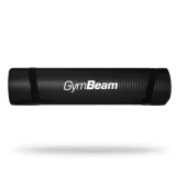 GymBeam Podložka na cvičenie Yoga Mat Orange · záber 5