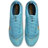 Nike Mercurial Vapor 14 Elite AG - 46 · záber 4