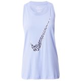 Nike Dri-FIT W Training Tank - Veľkosť: L · záber 1