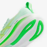 ASICS ASICS Gel Ziruss 9 dámska bežecká obuv 36 · záber 2