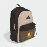 Adidas The Simpsons Backpack Kids · záber 2
