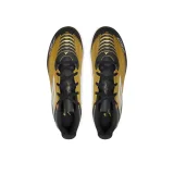 Adidas F50 CLUB MESSI FG - Velikost: 44 · záber 5