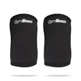 GymBeam Neoprenová bandáž na loket Conquer · záber 3
