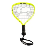 PERFLY Raketa na squash 57 SR57 100 pre začiatočníkov bez · záber 2