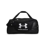 Under Armour Športová taška Undeniable 5.0 Duffle LG Grey · záber 1