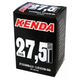 Kenda 52/58-584 AV · záber 2