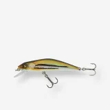 CAPERLAN Wobler Pstruh Minnow WXM MNWFS 70 US Čerebľa bez · záber 1