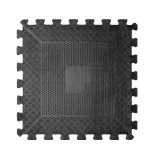 inSPORTline Rubber · záber 4