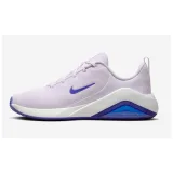 Dámská sportovní obuv (tréninková) NIKE Bella 7 W barely grape purple comet summit white · záber 2