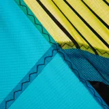 DECATHLON Univerzálny akrobatický šarkan FYF 500 Hybride karbón/sklolaminát bez · záber 2
