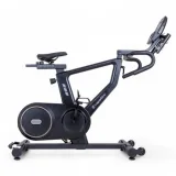 Cyklotrenažér inSPORTline ZenRoute 250 · záber 3