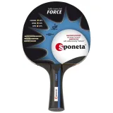 Pálka na stolní tenis SPONETA Force · záber 3