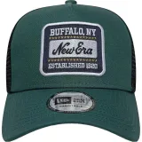 Pánska šiltovka NEW ERA 940 Af trucker patch TRUCKER · záber 3