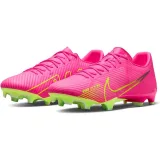 Nike Zoom Mercurial Vapor 15 Academy FG/MG - 45 · záber 3