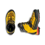 LA SPORTIVA Horolezecká obuv Nepal Extreme 41 · záber 2