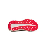 Dámská běžecká obuv UNDER ARMOUR UA Infinite Elite 2 W blue tourmaline pink summit white maroon mist · záber 5