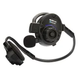 Sena SPH10 · záber 2