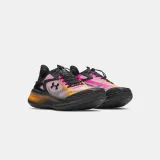 Under Armour Echo W - Velikost: 38 · záber 4