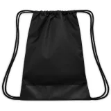 Nike Brasilia 9.5 Training Gym Sack · záber 2