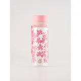 Dětská láhev EQUA Think Pink, 600 ml · záber 3