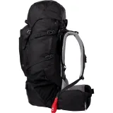 McKinley Yukon II CT 55+10 Vario Backpack · záber 2