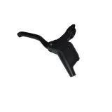 ROCKRIDER Brzdová páčka TKD88 2 prsty flip/flop bez · záber 2