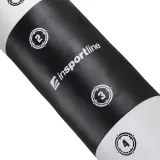 inSPORTline Robkin 120x35 cm čierno-biela · záber 5