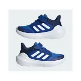 Chlapecká sportovní obuv (tréninková) ADIDAS Tensaur Run 3.0 K bright royal cloud white dark blue · záber 4