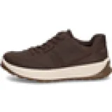 ECCO BYWAY 2.0 WP · záber 3