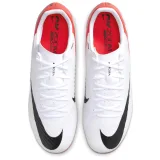 Nike Mercurial Vapor 15 Academy FG/MG - 45 · záber 4