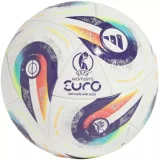 Fotbalový míč ADIDAS W EURO25 PRO WHITE PANTON PANTON · záber 1