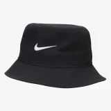 Klobúk NIKE U NK APEX BUCKET SQ SWSH L · záber 2