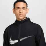 Pánská tréninková bunda NIKE Form (SP55)(52) · záber 4