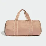 Adidas Yoga Duffel - Velikost: M · záber 2