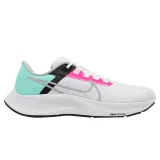 Nike Air Zoom Pegasus 38 - 42,5 · záber 1