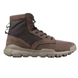Nike SFB 6" Leather - 42 · záber 1