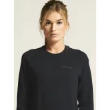 Dámske termo tričko s dlhým rukávom CRAFT ACTIVE COMFORT LS 2 W-B999000(B999)-Black · záber 2