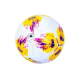 inSPORTline Batoo · záber 3