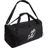 Pro Touch Force Teambag LITE I VG · záber 1