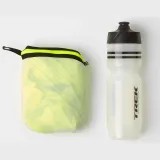 Bontrager Circuit Cycling Rain Jacket M · záber 5