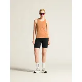 Dámské tréninkové tílko CRAFT ADV ESSENCE SINGLET 2 W · záber 5