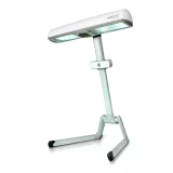 Hapro Innergize HP 8580 White · záber 1