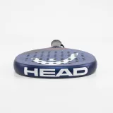HEAD Padelová raketa HEAD Elektra 25 bez · záber 2