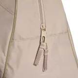 Dámska cestovná taška ADIDAS W L ESS BWL BAG WONTAU EARSTR · záber 4