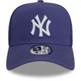 Kšiltovka NEW ERA 940 Af trucker MLB League essential NEYYAN-IPUIPU · záber 3